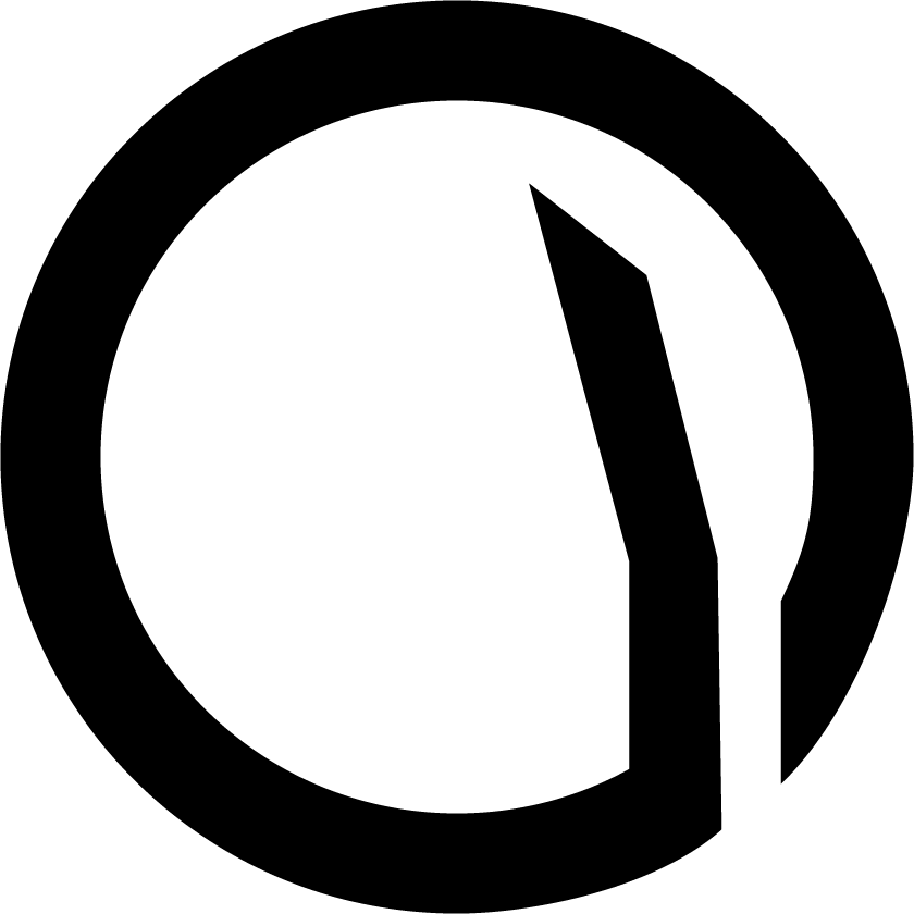 Logo symbol